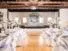 https://verobeach.imgix.net/business/Heritage Center pic.900-675_thumbnail.jpg?fit=crop&w=900&h=675&auto=format&q=40